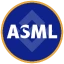 ASMLB图标